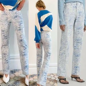 Paloma Wool Huella Pants